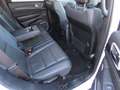 Jeep Grand Cherokee 3.0CRD 4x4 Summit Navi*Pano*SHZ*Kam*BiXen*AHK Weiß - thumbnail 17