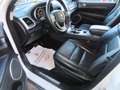 Jeep Grand Cherokee 3.0CRD 4x4 Summit Navi*Pano*SHZ*Kam*BiXen*AHK Weiß - thumbnail 7