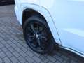 Jeep Grand Cherokee 3.0CRD 4x4 Summit Navi*Pano*SHZ*Kam*BiXen*AHK Weiß - thumbnail 33
