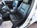 Jeep Grand Cherokee 3.0CRD 4x4 Summit Navi*Pano*SHZ*Kam*BiXen*AHK Bianco - thumbnail 8
