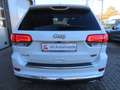Jeep Grand Cherokee 3.0CRD 4x4 Summit Navi*Pano*SHZ*Kam*BiXen*AHK Bianco - thumbnail 5