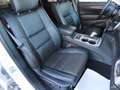 Jeep Grand Cherokee 3.0CRD 4x4 Summit Navi*Pano*SHZ*Kam*BiXen*AHK Weiß - thumbnail 15