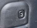 Jeep Grand Cherokee 3.0CRD 4x4 Summit Navi*Pano*SHZ*Kam*BiXen*AHK Weiß - thumbnail 24