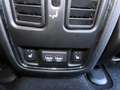 Jeep Grand Cherokee 3.0CRD 4x4 Summit Navi*Pano*SHZ*Kam*BiXen*AHK Bianco - thumbnail 18