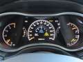 Jeep Grand Cherokee 3.0CRD 4x4 Summit Navi*Pano*SHZ*Kam*BiXen*AHK Weiß - thumbnail 10