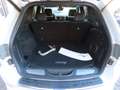 Jeep Grand Cherokee 3.0CRD 4x4 Summit Navi*Pano*SHZ*Kam*BiXen*AHK Weiß - thumbnail 23