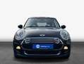 MINI Cooper Cooper Negro - thumbnail 3