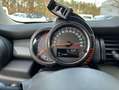 MINI Cooper Cooper crna - thumbnail 11