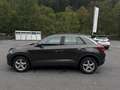 Volkswagen T-Roc T-Roc 1,0 TSI Braun - thumbnail 3