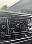 Volkswagen T-Roc T-Roc 1,0 TSI Braun - thumbnail 19