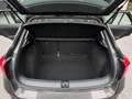 Volkswagen T-Roc T-Roc 1,0 TSI Braun - thumbnail 26