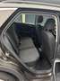 Volkswagen T-Roc T-Roc 1,0 TSI Braun - thumbnail 25