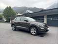 Volkswagen T-Roc T-Roc 1,0 TSI Braun - thumbnail 1