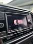 Volkswagen T-Roc T-Roc 1,0 TSI Braun - thumbnail 12