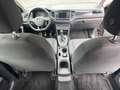 Volkswagen T-Roc T-Roc 1,0 TSI Braun - thumbnail 23