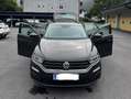 Volkswagen T-Roc T-Roc 1,0 TSI Braun - thumbnail 31