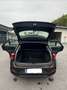 Volkswagen T-Roc T-Roc 1,0 TSI Braun - thumbnail 29