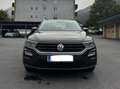 Volkswagen T-Roc T-Roc 1,0 TSI Braun - thumbnail 2