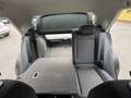 Volkswagen T-Roc T-Roc 1,0 TSI Braun - thumbnail 28
