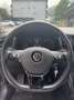 Volkswagen T-Roc T-Roc 1,0 TSI Braun - thumbnail 13