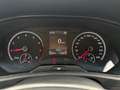 Volkswagen T-Roc T-Roc 1,0 TSI Braun - thumbnail 10