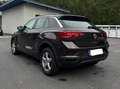 Volkswagen T-Roc T-Roc 1,0 TSI Braun - thumbnail 4
