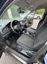 Volkswagen T-Roc T-Roc 1,0 TSI Braun - thumbnail 8