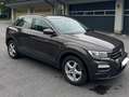Volkswagen T-Roc T-Roc 1,0 TSI Braun - thumbnail 5