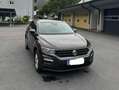 Volkswagen T-Roc T-Roc 1,0 TSI Braun - thumbnail 6