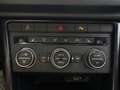 Volkswagen T-Roc T-Roc 1,0 TSI Braun - thumbnail 11