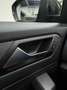 Volkswagen T-Roc T-Roc 1,0 TSI Braun - thumbnail 17