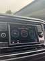 Volkswagen T-Roc T-Roc 1,0 TSI Braun - thumbnail 20