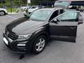 Volkswagen T-Roc T-Roc 1,0 TSI Braun - thumbnail 30