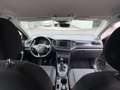 Volkswagen T-Roc T-Roc 1,0 TSI Braun - thumbnail 7