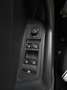 Volkswagen T-Roc T-Roc 1,0 TSI Braun - thumbnail 16