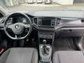 Volkswagen T-Roc T-Roc 1,0 TSI Braun - thumbnail 22