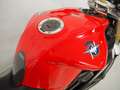 MV Agusta Brutale 750 Serie Oro Roşu - thumbnail 6