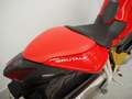 MV Agusta Brutale 750 Serie Oro Rojo - thumbnail 5