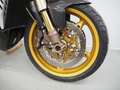 MV Agusta Brutale 750 Serie Oro Rouge - thumbnail 3