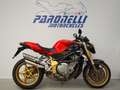 MV Agusta Brutale 750 Serie Oro crvena - thumbnail 1