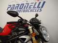 MV Agusta Brutale 750 Serie Oro Red - thumbnail 7