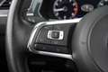 Volkswagen Tiguan 2.0TSI/180pk DSG 4Motion R-Line|2017|Pano|ACC|LED| Noir - thumbnail 18