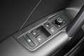 Volkswagen Tiguan 2.0TSI/180pk DSG 4Motion R-Line|2017|Pano|ACC|LED| Noir - thumbnail 36