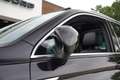 Volkswagen Tiguan 2.0TSI/180pk DSG 4Motion R-Line|2017|Pano|ACC|LED| Noir - thumbnail 28