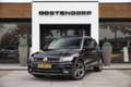 Volkswagen Tiguan 2.0TSI/180pk DSG 4Motion R-Line|2017|Pano|ACC|LED| Noir - thumbnail 2