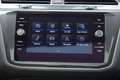 Volkswagen Tiguan 2.0TSI/180pk DSG 4Motion R-Line|2017|Pano|ACC|LED| Noir - thumbnail 44