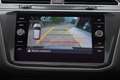 Volkswagen Tiguan 2.0TSI/180pk DSG 4Motion R-Line|2017|Pano|ACC|LED| Noir - thumbnail 43