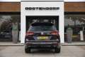 Volkswagen Tiguan 2.0TSI/180pk DSG 4Motion R-Line|2017|Pano|ACC|LED| Noir - thumbnail 8
