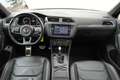 Volkswagen Tiguan 2.0TSI/180pk DSG 4Motion R-Line|2017|Pano|ACC|LED| Noir - thumbnail 35
