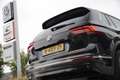 Volkswagen Tiguan 2.0TSI/180pk DSG 4Motion R-Line|2017|Pano|ACC|LED| Noir - thumbnail 32
